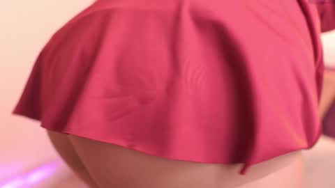 Victoria online online show from January 14, 3:14 am