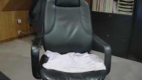 asusandy online show from October 19, 1:32 am