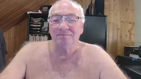 asusandy online show from March 15, 9:40 pm