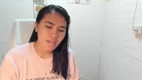 asuzaka27 online show from December 18, 2:10 am