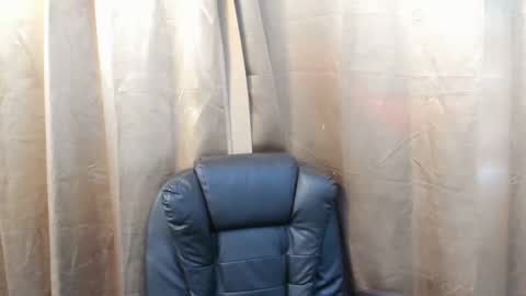 asuzaka27 online show from February 4, 6:04 am