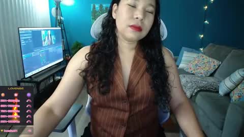 asya00 online show from March 19, 4:29 am