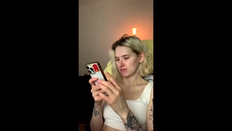 asya_new online show from December 3, 2:40 pm