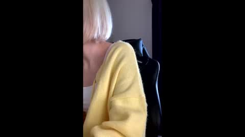 Snapshot of asya_new chatting on September 14, 11:44 am asya_new online show from September 14, 11:44 am