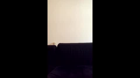 Snapshot of asya_new chatting on October 17, 8:18 am asya_new online show from October 17, 8:18 am