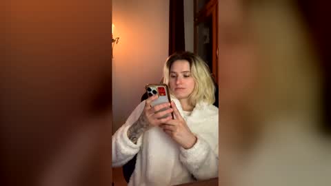 asya_new online show from February 1, 8:17 pm