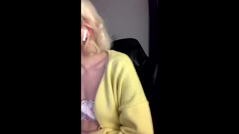 asya_new online show from October 22, 5:47 pm