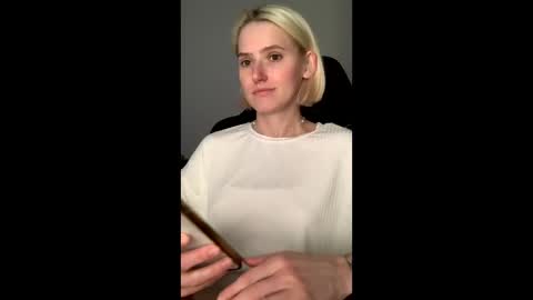 Snapshot of asya_new chatting on September 22, 11:20 pm asya_new online show from September 22, 11:20 pm