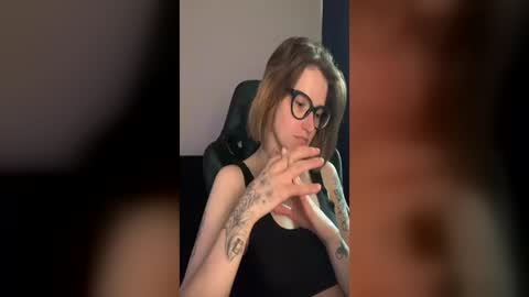 asya_new online show from June 15, 3:48 pm