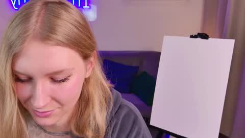 Asya online show from December 14, 5:57 am