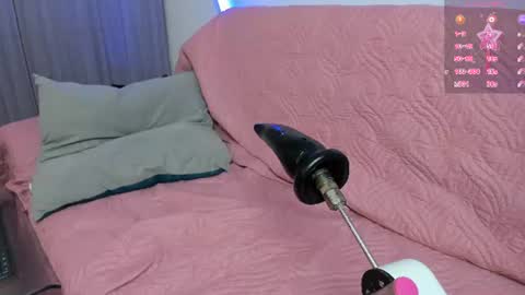 Atalaya  - Jack online show from June 13, 2:22 am