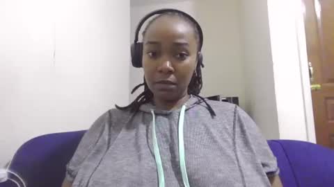 Atara Seren online show from June 16, 7:07 pm