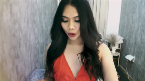 atashakendall online show from February 23, 4:09 pm