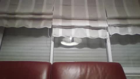 atatanka online show from December 14, 5:41 pm