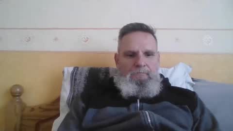 atatanka online show from November 19, 12:15 pm