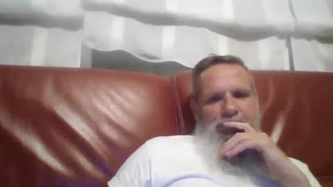 atatanka online show from April 23, 7:37 pm