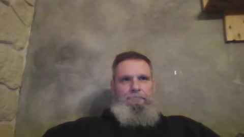 atatanka online show from February 16, 8:07 pm