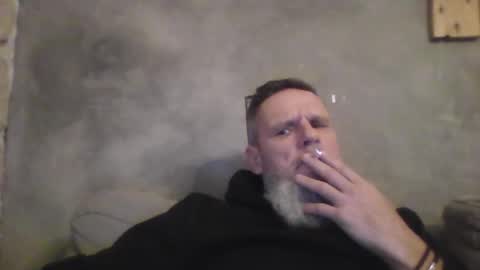 atatanka online show from February 1, 9:01 pm