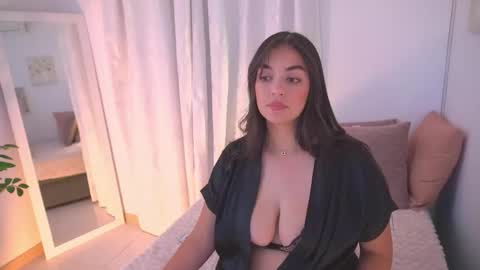 atena676 online show from May 28, 1:58 am