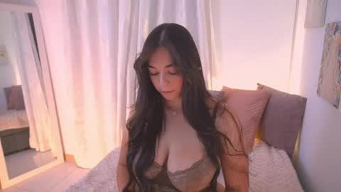 atena676 online show from May 4, 1:56 am