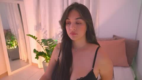 atena676 online show from February 11, 12:14 am