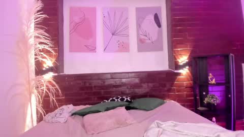 ATENA online show from May 3, 3:23 am