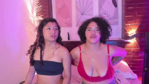 ATENA online show from April 28, 4:17 am