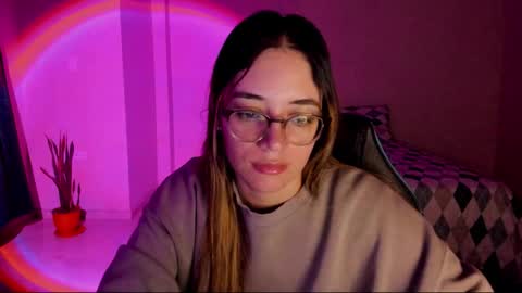 atenas online show from November 20, 9:52 am