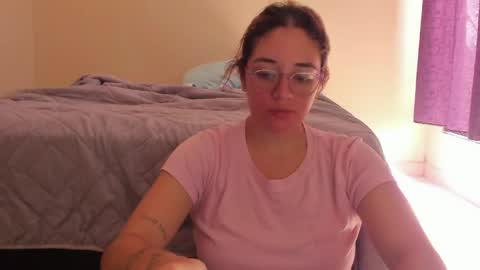 atenas online show from May 3, 2:56 pm