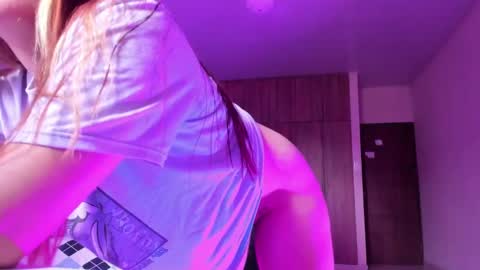 atenas online show from March 10, 6:45 pm