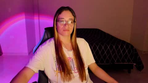 atenas online show from October 4, 9:29 am