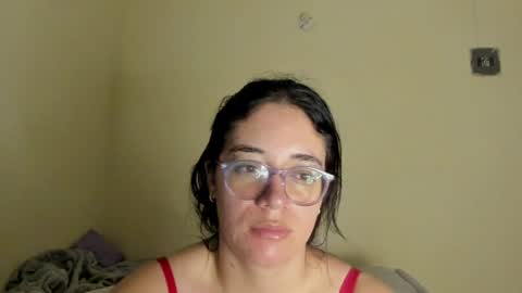 atenas online show from July 10, 9:25 am