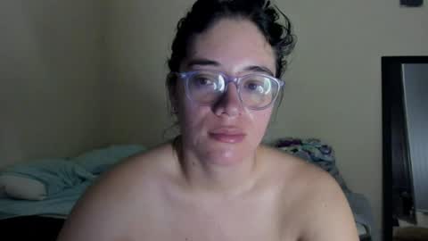 atenas online show from July 18, 9:22 am