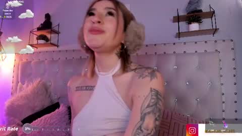 ATENEA online show from July 28, 4:39 pm