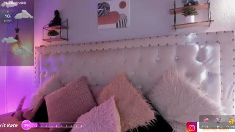 ATENEA online show from June 25, 1:49 pm