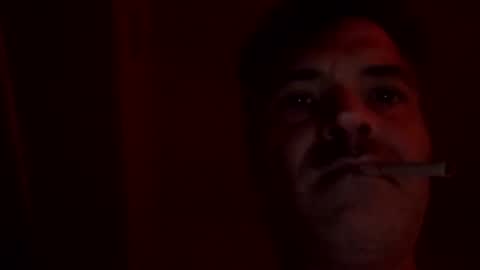 jonnyandrew online show from October 29, 1:13 pm