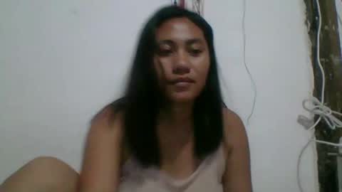 athena231993 online show from September 11, 11:44 am