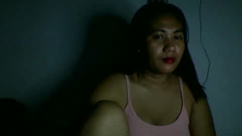 athena231993 online show from September 16, 5:16 pm