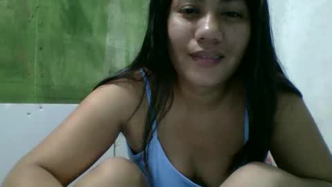 athena231993 online show from December 19, 1:06 pm