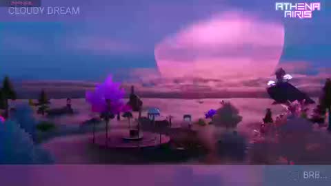 Athena Airis online show from March 11, 2:53 pm