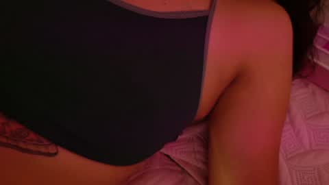 ATENEA MAKRI online show from January 15, 7:26 am