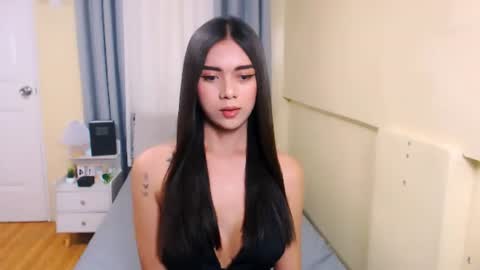 Ady online show from July 5, 1:40 pm