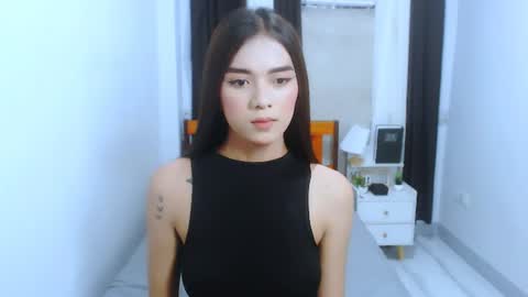 Ady online show from August 6, 2:53 am