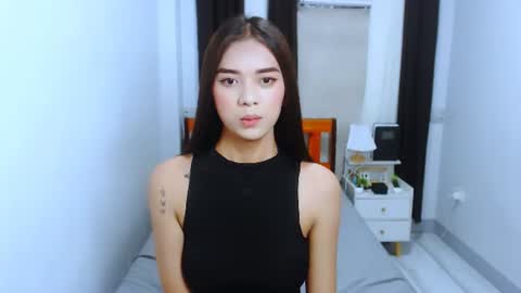 Ady online show from August 3, 8:04 pm