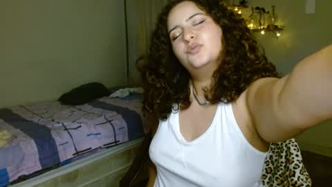 Steph online show from June 15, 6:49 am