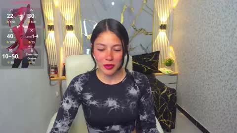 Snapshot of athenasexxxy chatting on October 21, 8:12 pm athenasexxxy online show from October 21, 8:12 pm