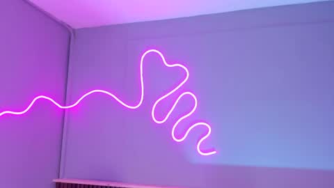 athenea__fox online show from April 23, 12:29 pm
