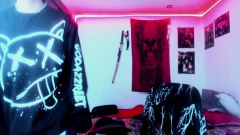 athenauwu online show from December 24, 4:00 am