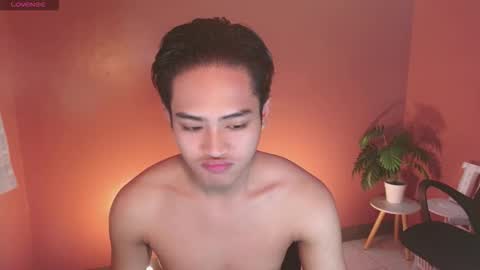 athisamoore online show from September 22, 10:19 am