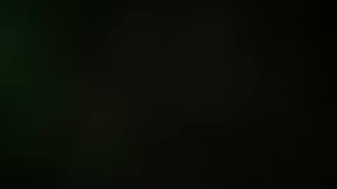 AThitThose online show from November 21, 2:20 am